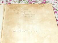 洋書 MOTHER GOOSE NURSERY TALES