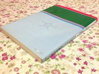 漢方から生まれた美容の皮膚科学