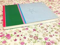 漢方から生まれた美容の皮膚科学