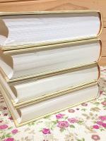 合本 和漢薬 4冊セット 1号～400号