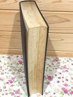 イーラーン芸術遺蹟