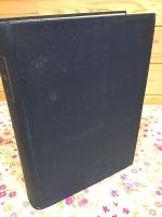 イーラーン芸術遺蹟