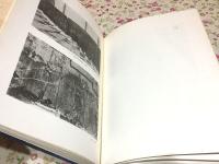 イーラーン芸術遺蹟