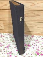 松門烈士遺墨集