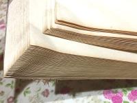 松門烈士遺墨集