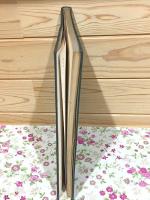 朝鮮考古図録第二冊 杉原長太郎氏蒐集考古品図録