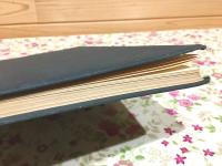 朝鮮考古図録第二冊 杉原長太郎氏蒐集考古品図録