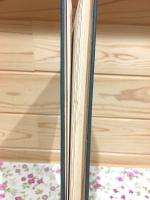 朝鮮考古図録第二冊 杉原長太郎氏蒐集考古品図録