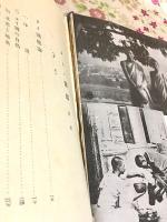 南洋地理大系 全8巻揃