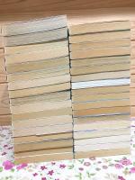 シティーハンター 全35巻揃