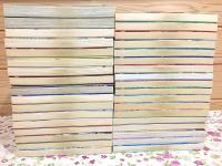 シティーハンター 全35巻揃