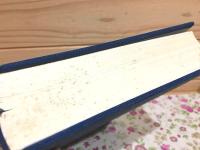 小野田セメント百年史