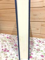 小野田セメント百年史