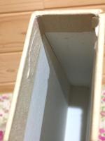 山口県高校野球史