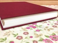 山口県高校野球史