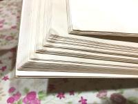 羽黒山古鏡図譜