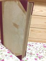 上野國佐波郡赤堀村今井 茶臼山古墳 帝室博物館学報第六 附録 埴輪家聚成