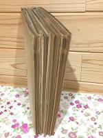 茶道美術選集 全4冊