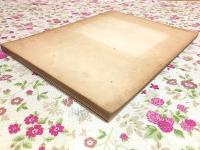 鶴岡八幡宮国宝大鳥居修理工事報告書