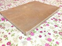 鍋島写影 鍋島侯爵家御鑑蔵　色鍋島展図録