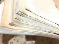 鍋島写影 鍋島侯爵家御鑑蔵　色鍋島展図録