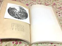 鍋島写影 鍋島侯爵家御鑑蔵　色鍋島展図録