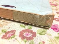 日本古陶磁 支那古美術 展覧会