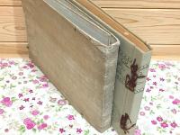 新羅旧都 慶州古蹟図彙