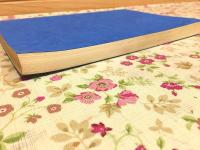 一気連戦友会会誌