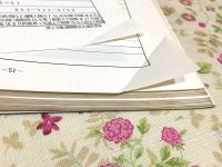 一気連戦友会会誌