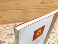 図録 奴国展 稲と青銅の弥生王国