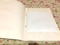 帯隈山神籠石とその周辺