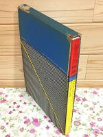 デザインの軌跡 : 日本デザインコミッティーとグッドデザイン運動