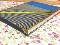 デザインの軌跡 : 日本デザインコミッティーとグッドデザイン運動