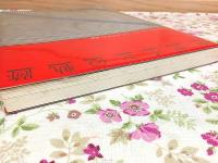 デザインの軌跡 : 日本デザインコミッティーとグッドデザイン運動