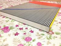 デザインの軌跡 : 日本デザインコミッティーとグッドデザイン運動