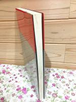 デザインの軌跡 : 日本デザインコミッティーとグッドデザイン運動