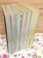 八神君の家庭の事情 全7巻揃