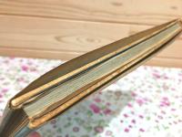 沖縄海洋博建築写真集 : 自然と海と人間の記録