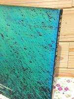 沖縄海洋博建築写真集 : 自然と海と人間の記録