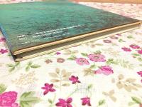 沖縄海洋博建築写真集 : 自然と海と人間の記録