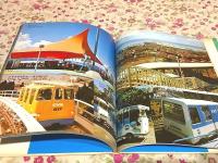 沖縄海洋博建築写真集 : 自然と海と人間の記録