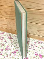 旅順博物館図録