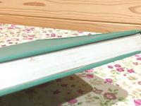 旅順博物館図録