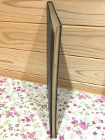 白神壽吉氏蒐集考古品図録 朝鮮考古図録第1冊