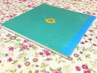 山口県百年の先覚者 : 山口県庁舎竣工記念展