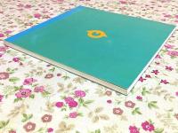 山口県百年の先覚者 : 山口県庁舎竣工記念展