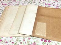 民家図集 第三輯 島根県