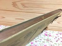 百済旧都 古蹟名勝写真帖