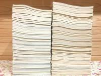 日本の美術 No.3～No.161の内の94冊セット